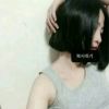军哥的头像