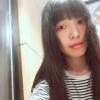 无耻的头像
