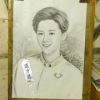 XixiEione的头像