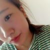 珍惜的头像