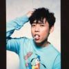 Angell的头像