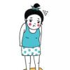 龙的传人。的头像