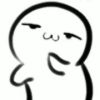 无＊忧。   的头像