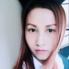 伊人的头像