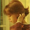 Memory<拒私信>的头像
