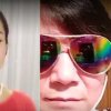 换位思考的头像