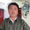 歌声中的记忆的头像