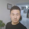 馨乐经典不灭，光芒再现。的头像