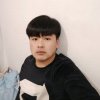 自醉自演的头像