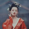 眉里无央的头像