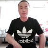 平淡归真的头像