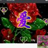 为你而来的头像