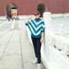 家和万事兴的头像