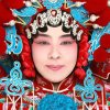 诗雅的头像