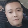 好男儿青.徒的头像