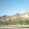 军伟饭店15075405660的头像