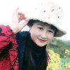 住进时光里的头像