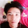 海洋的头像