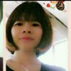 缘聚往事回憶的头像
