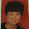 相濡以沫的头像