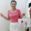 默默的承受的头像