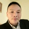 董祥斌13851019061的头像