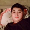 兵哥哥的头像