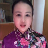 好人一生平安停币的头像