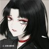 言惜的头像