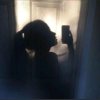 仙女下凡脸着地的头像