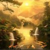 幸福人生的头像