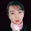 花蕾的头像