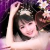 醉心小妹《离k》的头像