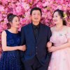 小Fang的头像