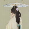 诸葛小美的头像