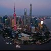 小雪飞舞的头像