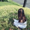 陌路°的头像