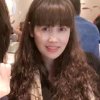 青青的头像