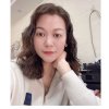 梅子的头像