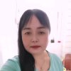 漫步人生的头像