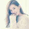紫若寒冰《拒币》的头像