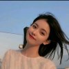 嗨哊的头像