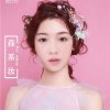 馨月 心雨的头像