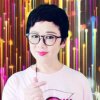 伟伟的头像