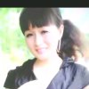 春暖花开的头像