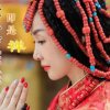 禅心的头像
