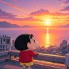 一世守护☜岚宝贝的头像