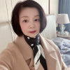 燕萍的头像