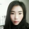 婚姻是爱情的坟墓的头像