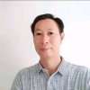 南方行（退出）的头像